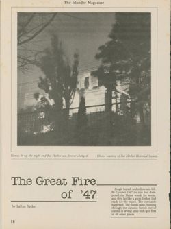 6752177103f999.24647411.pdf page 6