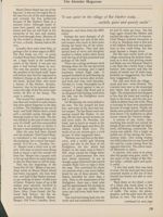 6752177103f999.24647411.pdf page 7