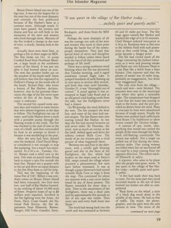 6752177103f999.24647411.pdf page 7