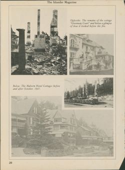 6752177103f999.24647411.pdf page 8