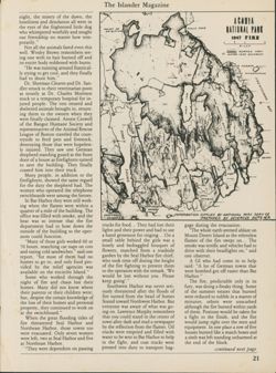 6752177103f999.24647411.pdf page 9