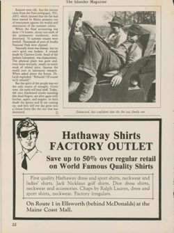 6752177103f999.24647411.pdf page 10