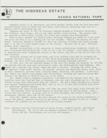 675217738ec256.94664378.pdf page 1