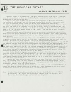 675217738ec256.94664378.pdf page 1