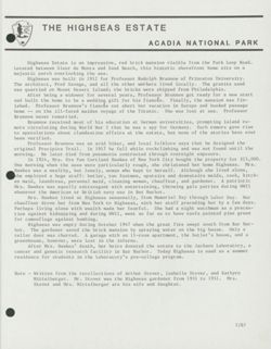 675217738ec256.94664378.pdf page 2