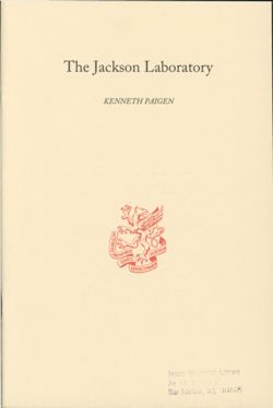 67521779b1e1f2.36576392.pdf page 1