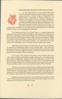 67521779b1e1f2.36576392.pdf page 2