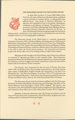 67521779b1e1f2.36576392.pdf page 2