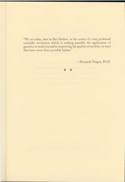 67521779b1e1f2.36576392.pdf page 3