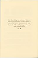 67521779b1e1f2.36576392.pdf page 4