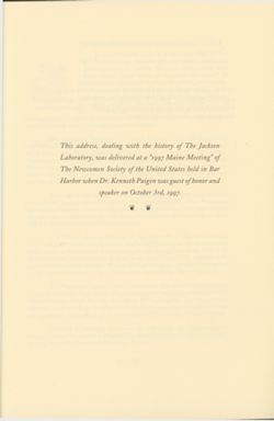 67521779b1e1f2.36576392.pdf page 4