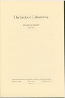 67521779b1e1f2.36576392.pdf page 5