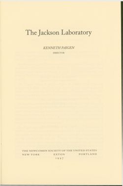 67521779b1e1f2.36576392.pdf page 5