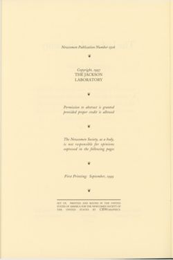 67521779b1e1f2.36576392.pdf page 6