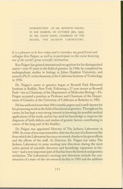 67521779b1e1f2.36576392.pdf page 7