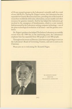 67521779b1e1f2.36576392.pdf page 8