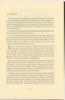 67521779b1e1f2.36576392.pdf page 9