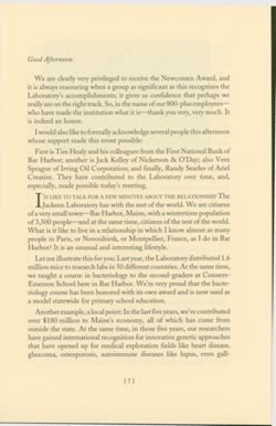 67521779b1e1f2.36576392.pdf page 9