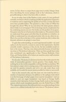 67521779b1e1f2.36576392.pdf page 10