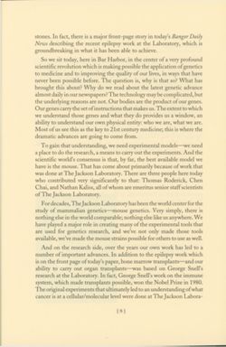 67521779b1e1f2.36576392.pdf page 10