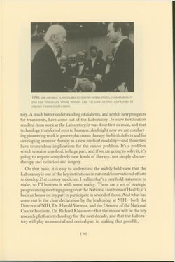 67521779b1e1f2.36576392.pdf page 11