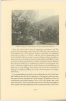 67521779b1e1f2.36576392.pdf page 12