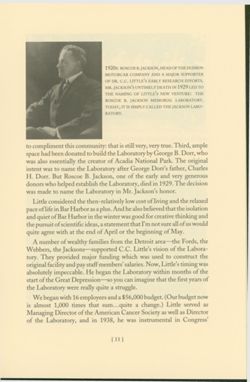 67521779b1e1f2.36576392.pdf page 13