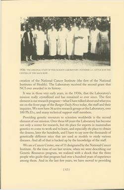 67521779b1e1f2.36576392.pdf page 14