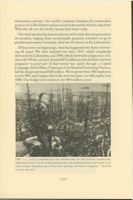 67521779b1e1f2.36576392.pdf page 15