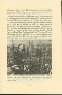 67521779b1e1f2.36576392.pdf page 15