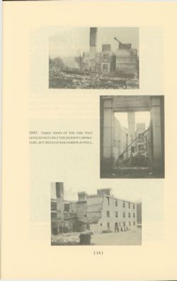 67521779b1e1f2.36576392.pdf page 16