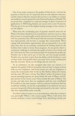 67521779b1e1f2.36576392.pdf page 18