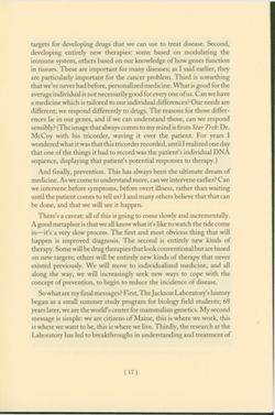 67521779b1e1f2.36576392.pdf page 19