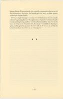67521779b1e1f2.36576392.pdf page 20