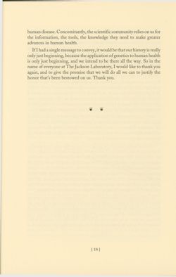 67521779b1e1f2.36576392.pdf page 20