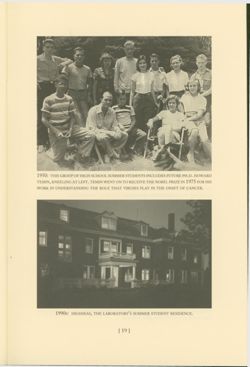 67521779b1e1f2.36576392.pdf page 21