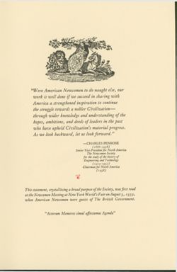 67521779b1e1f2.36576392.pdf page 23