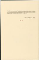 67521779b1e1f2.36576392.pdf page 24