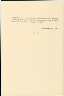 67521779b1e1f2.36576392.pdf page 24