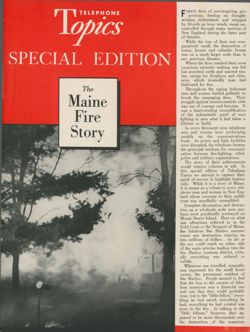 6752177d83ebd3.51873398.pdf page 1