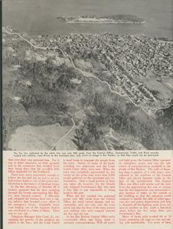 6752177d83ebd3.51873398.pdf page 2