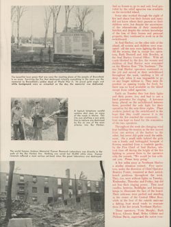 6752177d83ebd3.51873398.pdf page 3