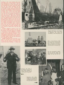 6752177d83ebd3.51873398.pdf page 5