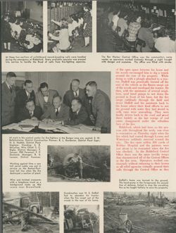 6752177d83ebd3.51873398.pdf page 6