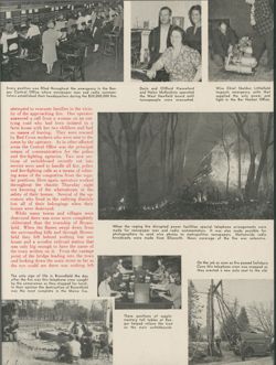 6752177d83ebd3.51873398.pdf page 7