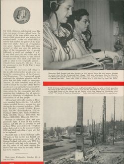 6752177d83ebd3.51873398.pdf page 8