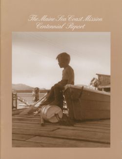 6752178b486679.30091776.pdf page 1