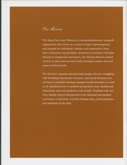 6752178b486679.30091776.pdf page 2