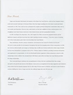 6752178b486679.30091776.pdf page 3