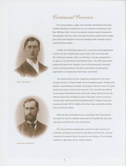 6752178b486679.30091776.pdf page 4